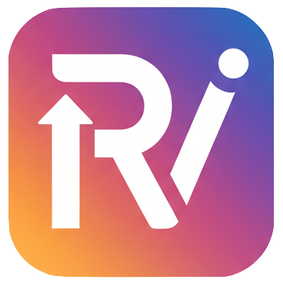 Social Banner